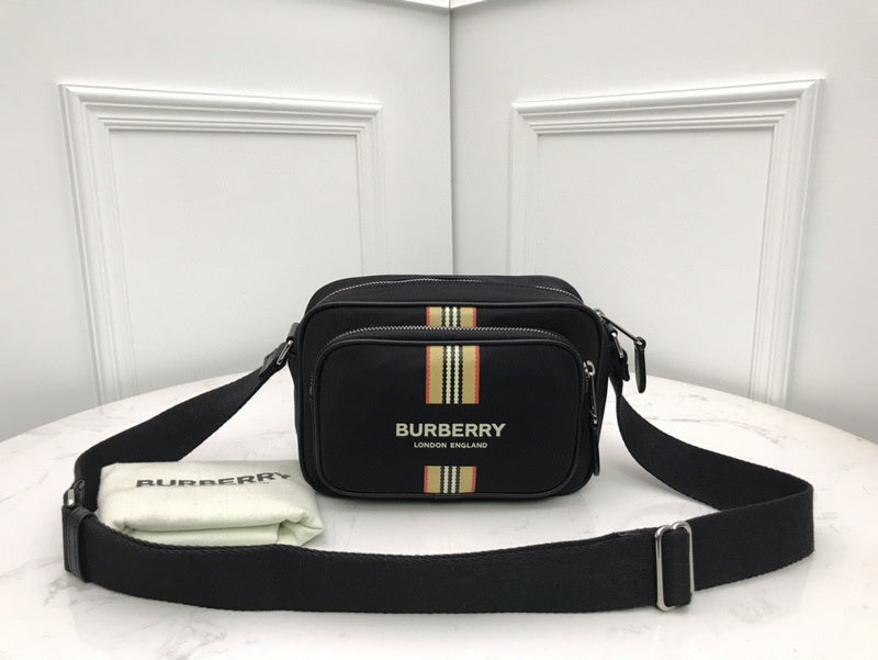 B-Berry Bags - Women Ameliave Luxury Bags - 851