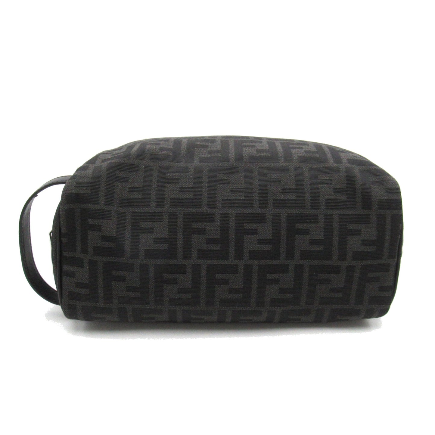 Fendi  Other Clutch Bag (Pre-Owned)