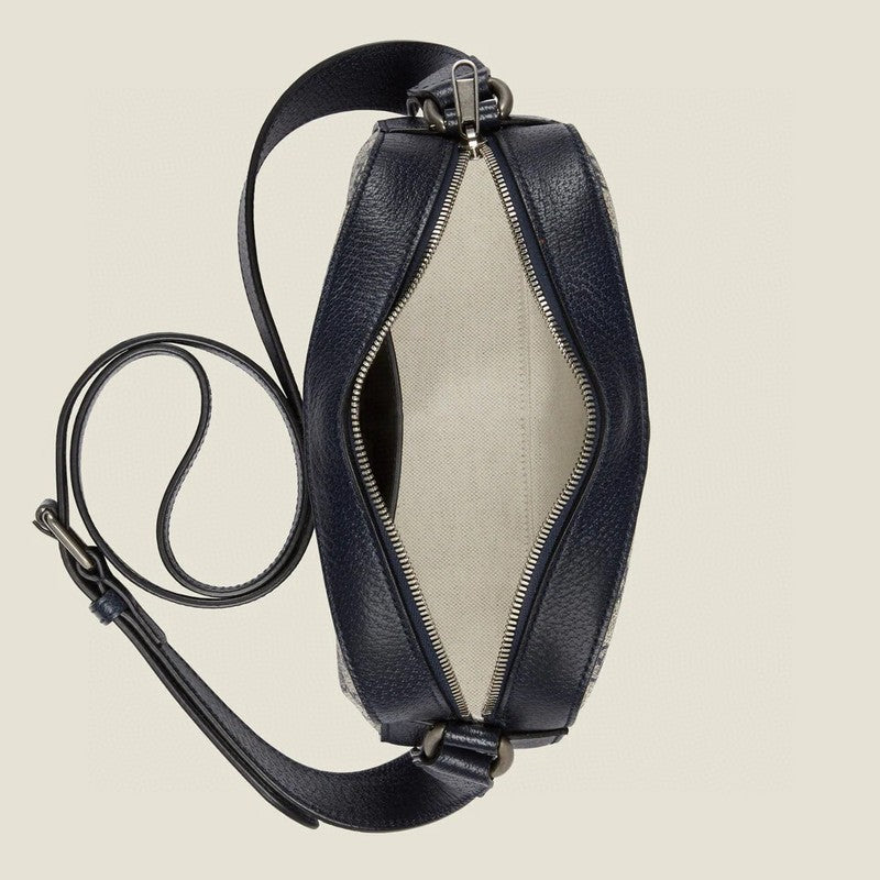 Amelia GUKI Women Bags - 754