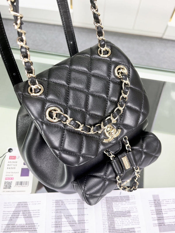 Amelia - CHL Bags - 2379