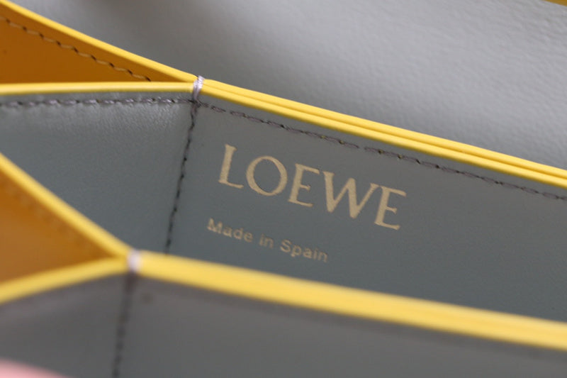 Amelia's Bag Gallery - LWO Bags - 912