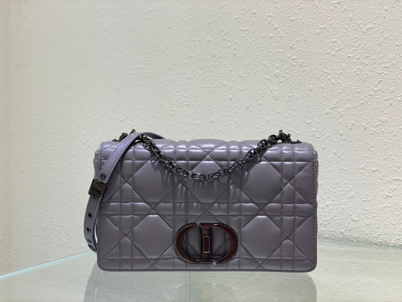 Amelia- DOR Bags - 1341