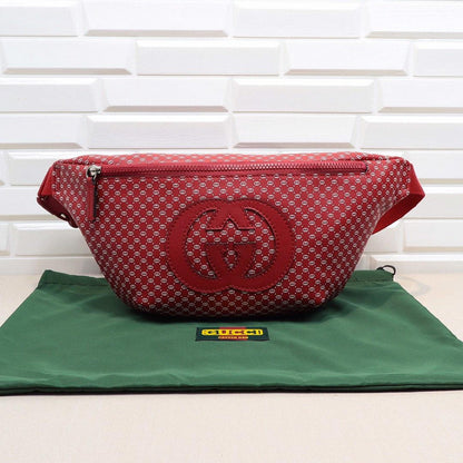 AmeliaLuxury - GCI Bags - 795