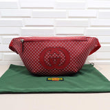 Amelia - GCI Bags - 795