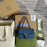 Amelia- GUKI Bags - 1940