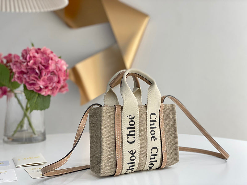 Amelia's Bag Gallery - CLE Bags - 117