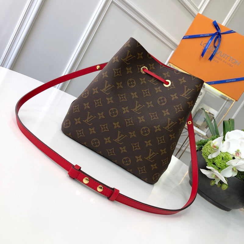 Amelia - LV Bags - 14100