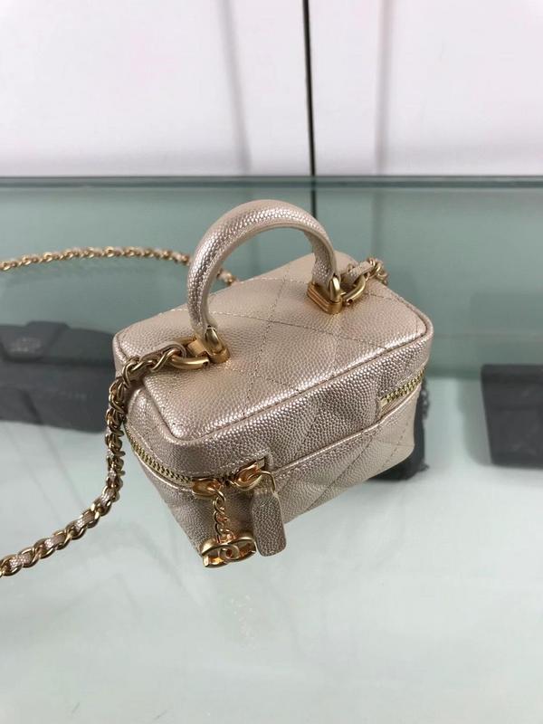 Amelia- CHL Bags - 6457