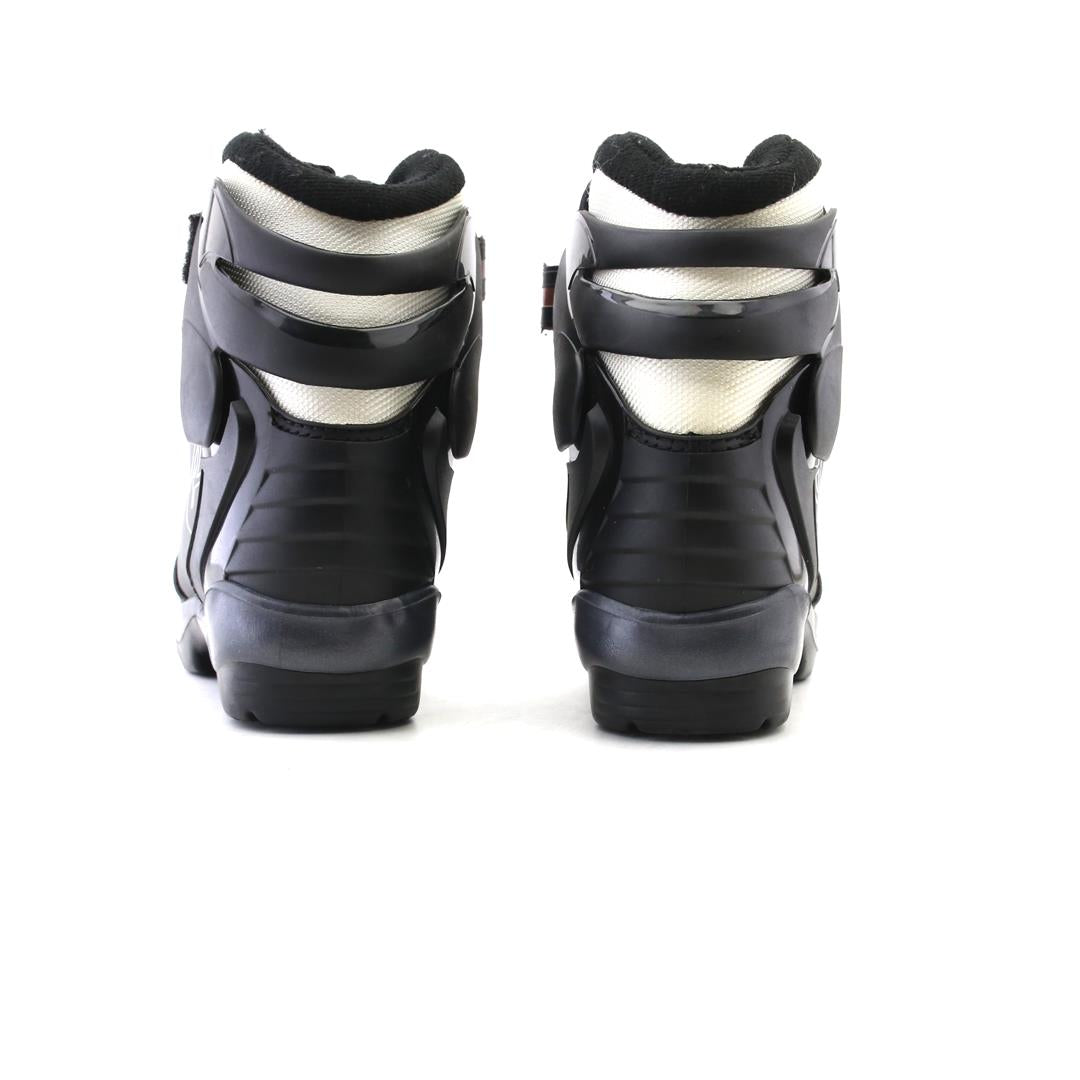 ROSSIGNOL BC X5