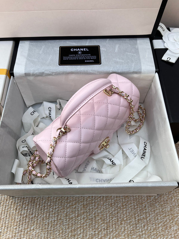 Amelia - CHL Bags - 3140
