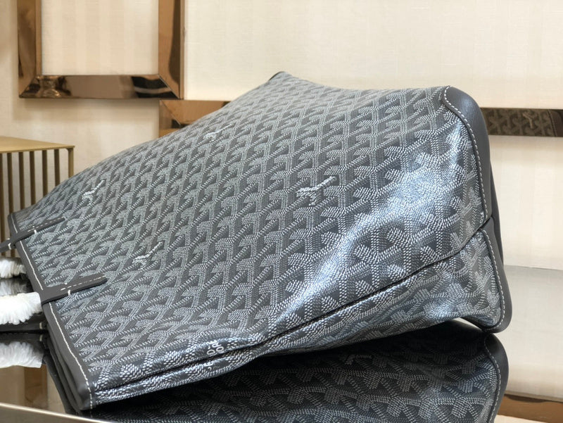 Amelia- GOD Bags - 977