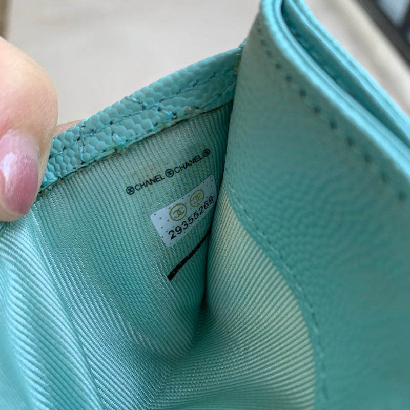 Amelia- CHL Bags - 6273