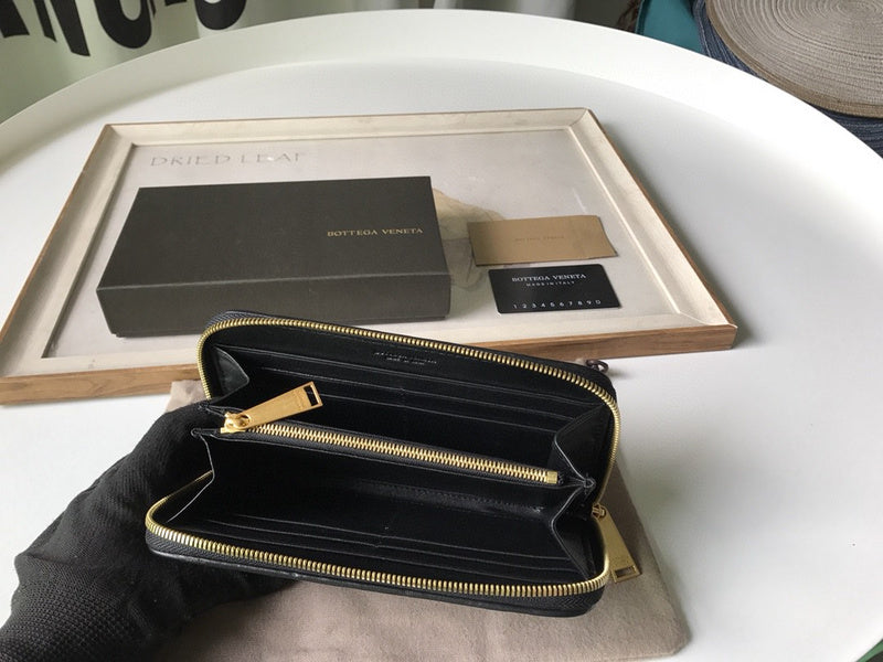 Amelia - BV Bags - 214