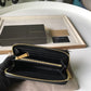 B-VENETA STYLISH HANBAGS FOR WOMEN - - 214