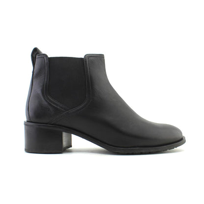 COLE HAAN CASSIE BOOTIE