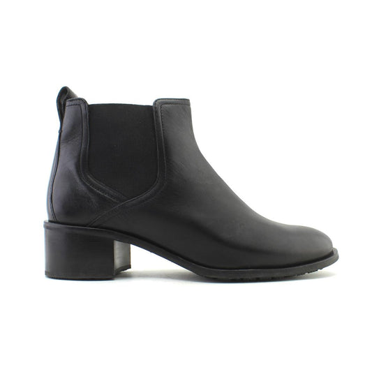 COLE HAAN CASSIE BOOTIE