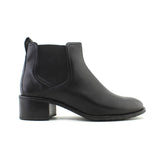 COLE HAAN CASSIE BOOTIE