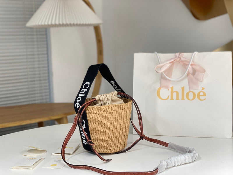 Amelia's Bag Gallery - CLE Bags - 034