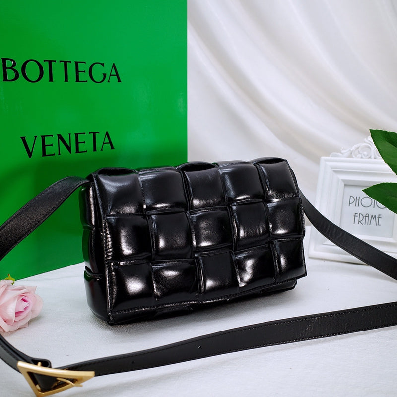 B-VENETA STYLISH HANBAGS FOR WOMEN - - 191