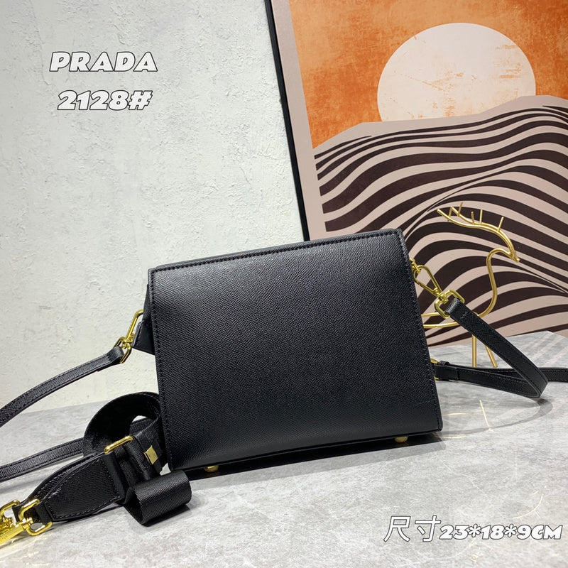 Camila Bags - Prada Bags - 724