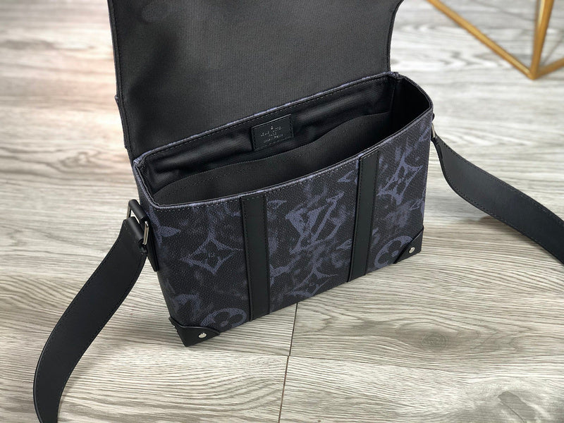 Amelia - LV Bags - 12597