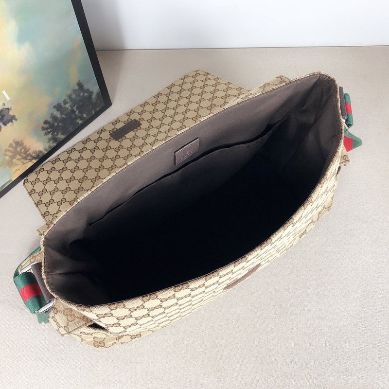Amelia - GCI Bags - 11249