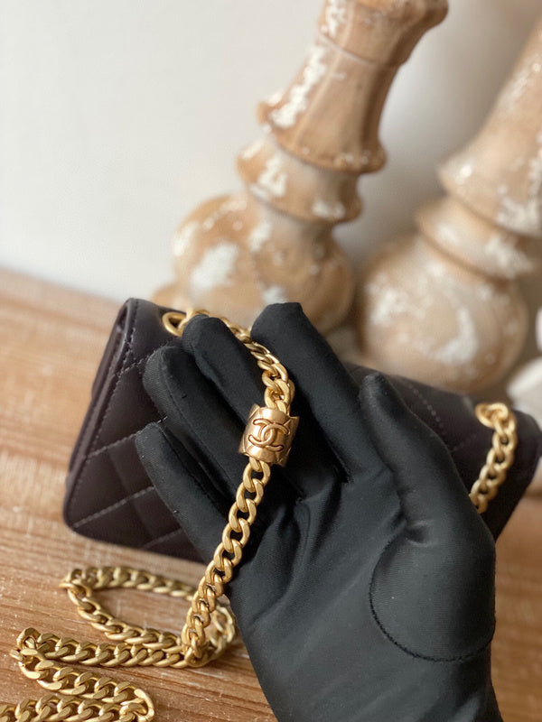 Amelia - CHL Bags - 2592