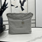 Chanel -Bags - CHL Bags - 295