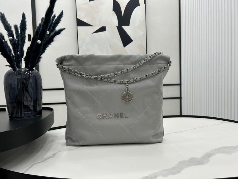 Wellow Bags - Chanel - Bags  - 295