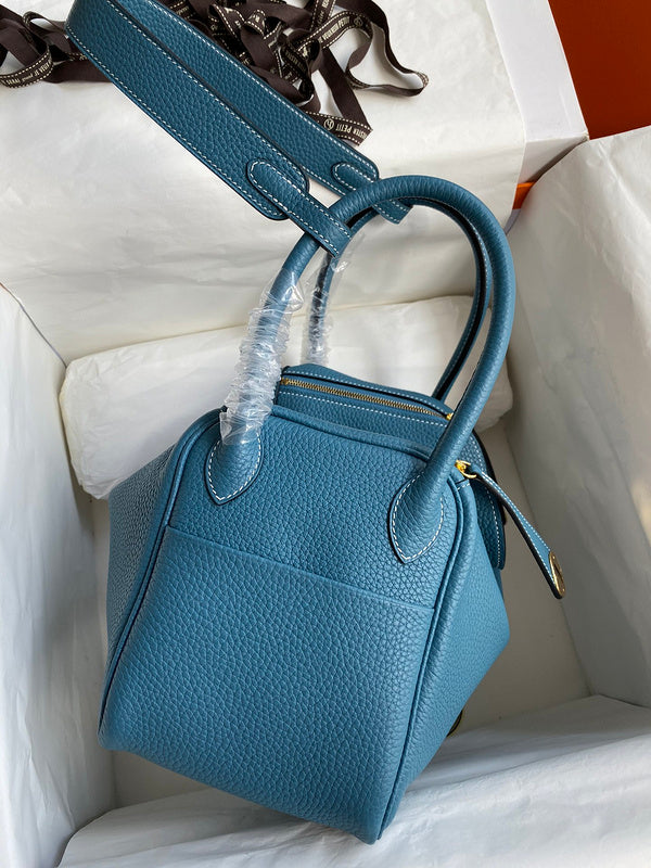 LO - HMS Luxury Bags - 905