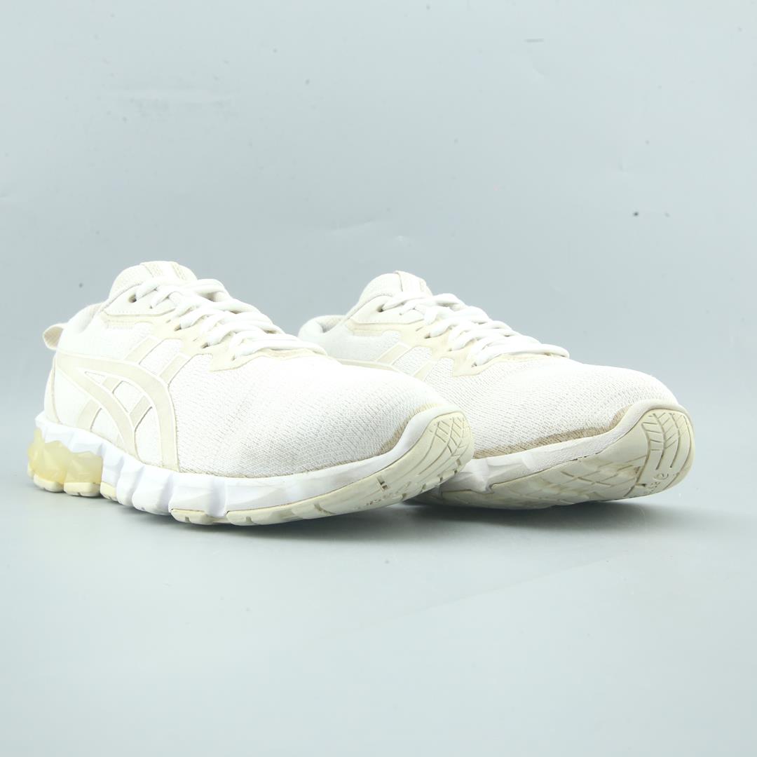 ASICS GEL-QUANTUM 90 2