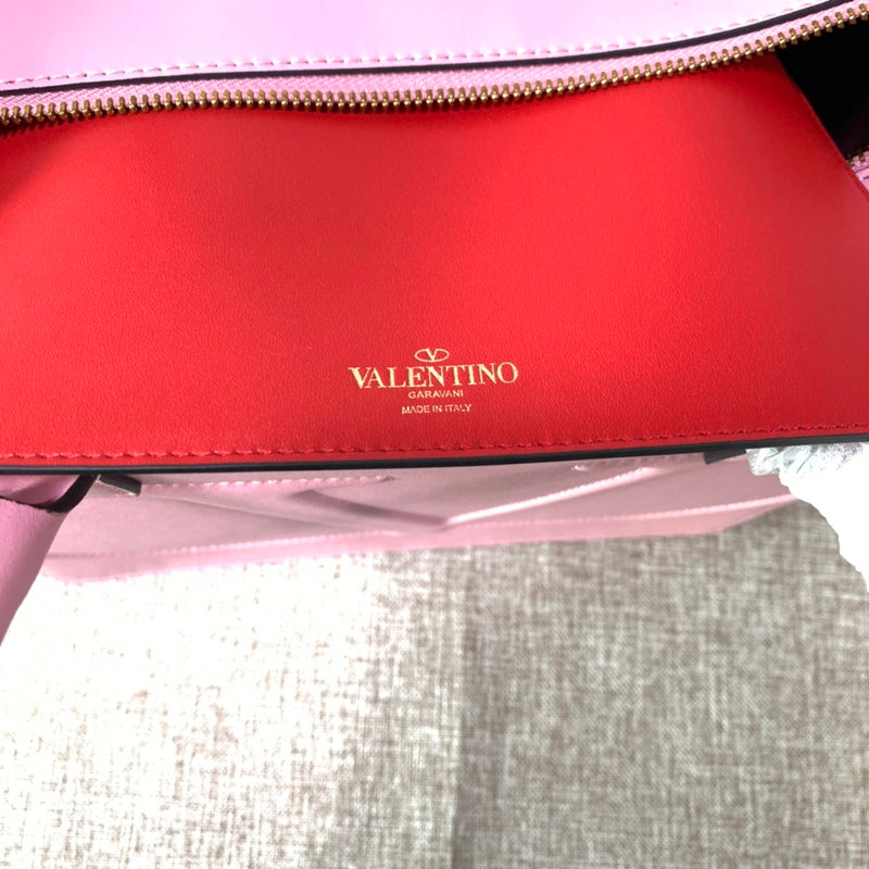 Amelia- VEL WOMEN LUXURY BAGS - 963