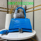 Amelia - BGA Bags - 2479