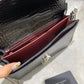 Amelia - YSL Bag - 4060