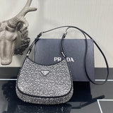 Reeby Bags - Prada Bags - 045