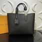 Amelia- - LOV Men Bags - 189