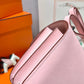 Amelia - HMS Bags - 1641