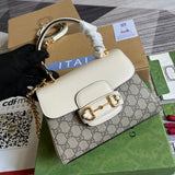 Amelia- GCI Bags - 4202