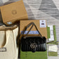 Amelia- GCI Bags - 4997