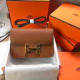 Amelia- HMS-Bags - 1252