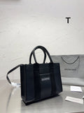 Amelia - BGA Bags - 1581