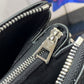 Fashion Lu-Vi bags - 3474