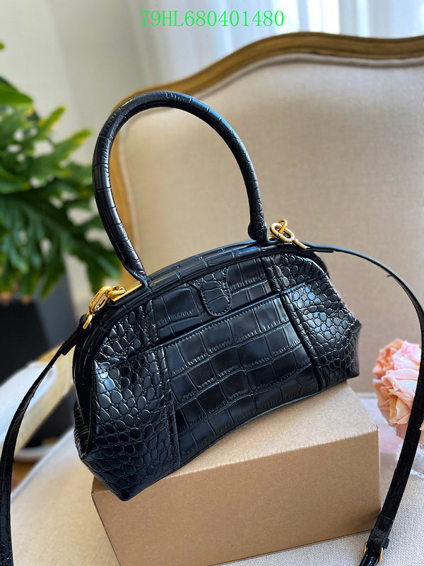 Amelia - BGA Bags - 2346