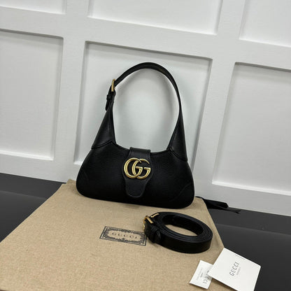 Amelia  - GCI Bags - 12470