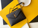 Amelia-- Amelia- Bag - SL - 183