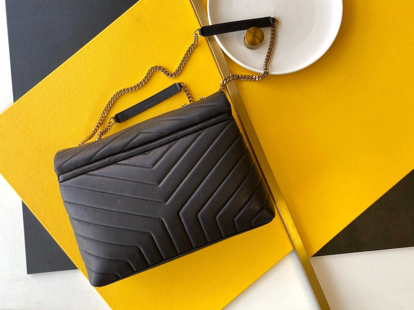 Amelia-- Amelia- Bag - SL - 183