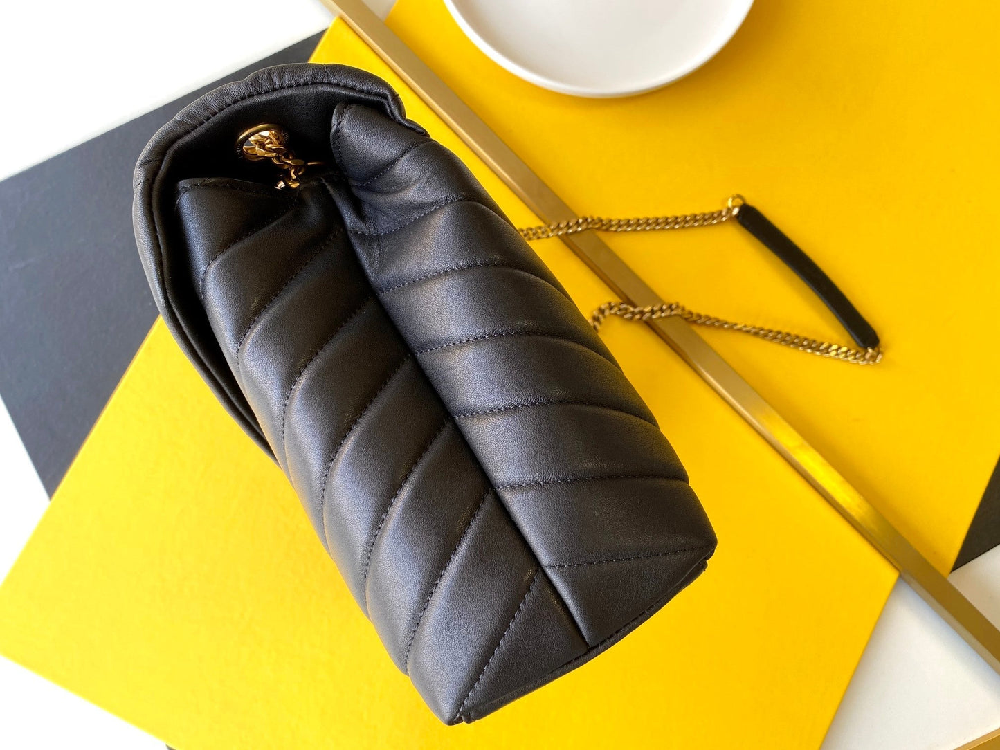 Amelia-- Amelia- Bag - SL - 183