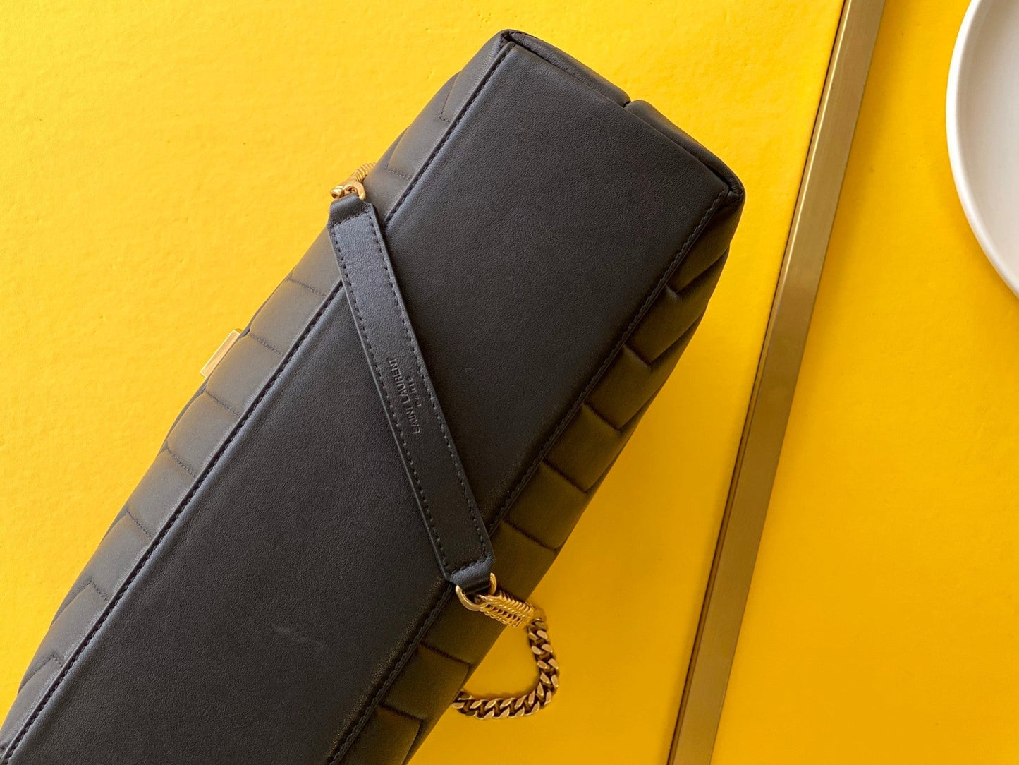 Amelia-- Amelia- Bag - SL - 183