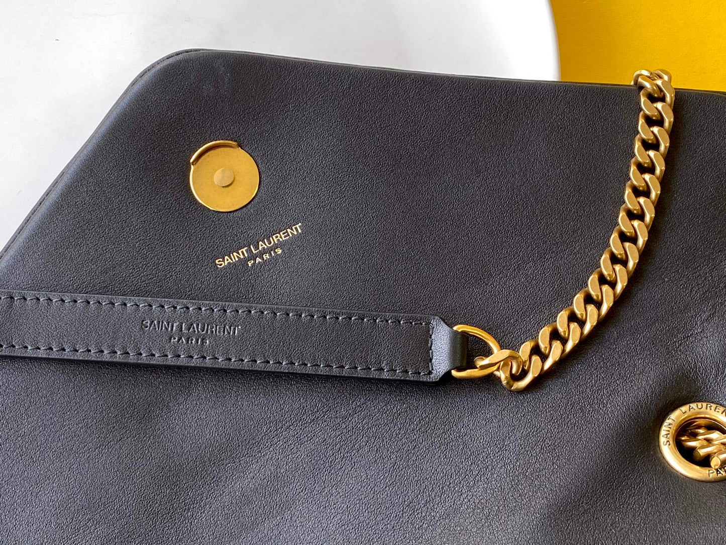 Amelia-- Amelia- Bag - SL - 183