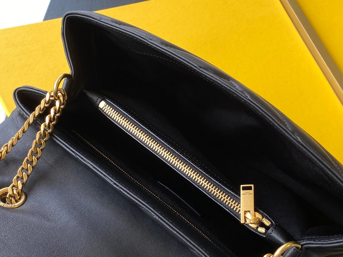 Amelia-- Amelia- Bag - SL - 183